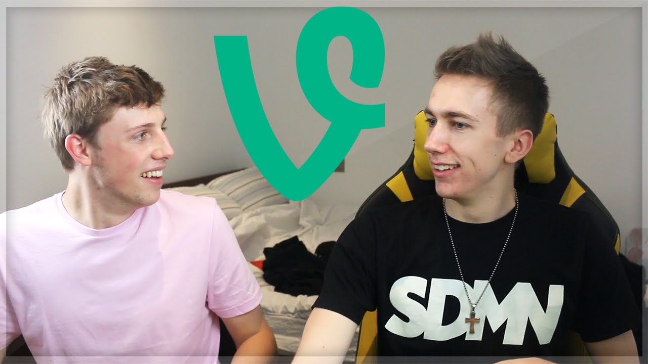 Miniminter twitter page