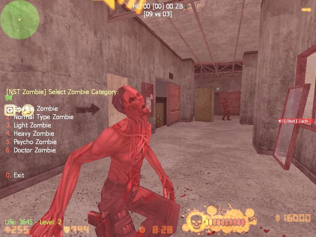Counter Strike Source Highly Compressed 10mb